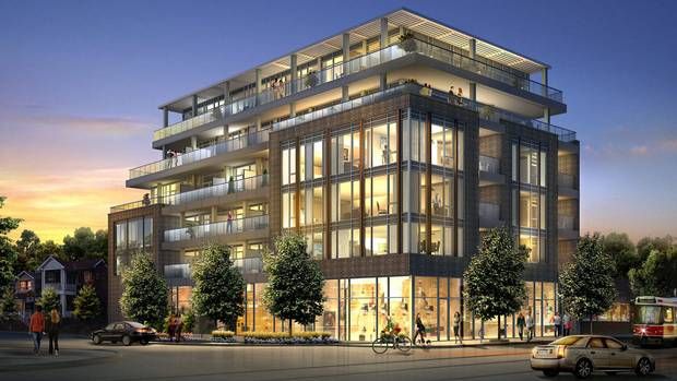 10151f97ff80025113b3de92bd382b2f residential architecture architecture design 2.jpg