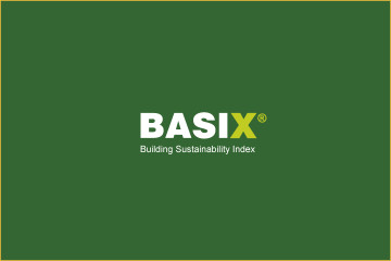 basix index 360x240 1