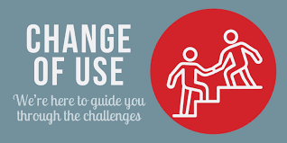 image 2025 11 28 171924947