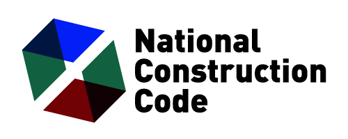 image 2025 11 28 180734837