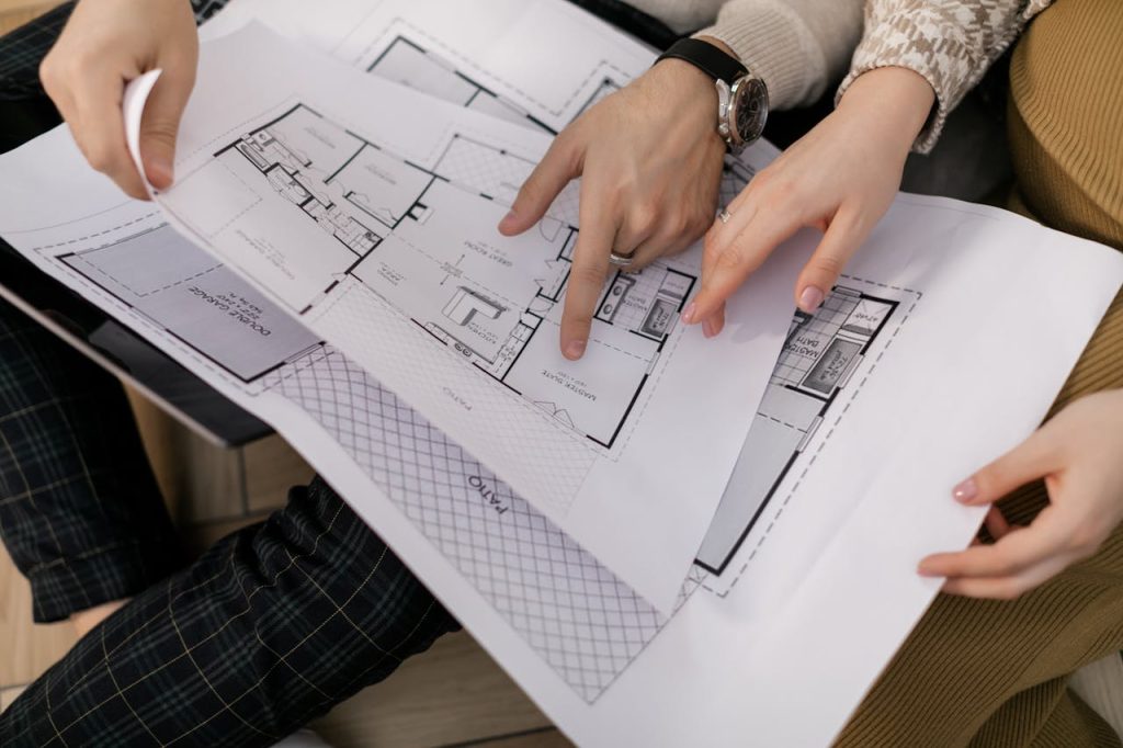 pexels photo 7641913 1.jpeg