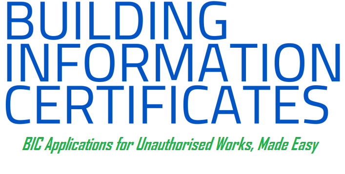 image 2025 12 08 095920457